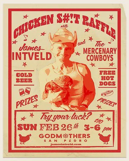 iamVeeTee's tweet photo. TODAY @ 3 pm in #SanPedro
#californiacountry #rockabillymusic #honkytonkmusic #laweeklymusic #ocweeklymusic #gocountry #gotcountry #countrymusic #countryfm105 #sanpedrocalifornia #sanpedrolivemusic #livemusiclosangeles #losangelesmusicscene #livemusicinsanpedro #godmothers https://t.co/dGV2mv5O5u