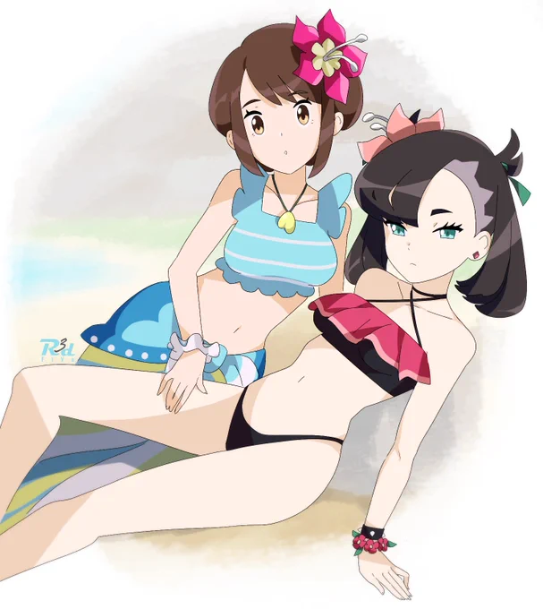 #ポケモンプレゼンツ#PokemonDay 