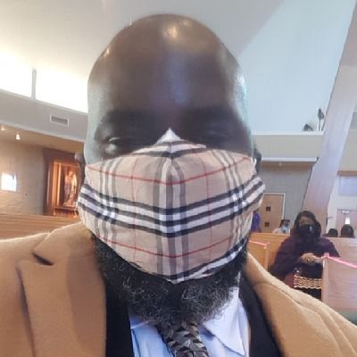 bggstmnch's tweet photo. @UptowntheChamp When you a ugly fat bald bitch… https://t.co/5W6Tcyf3t9