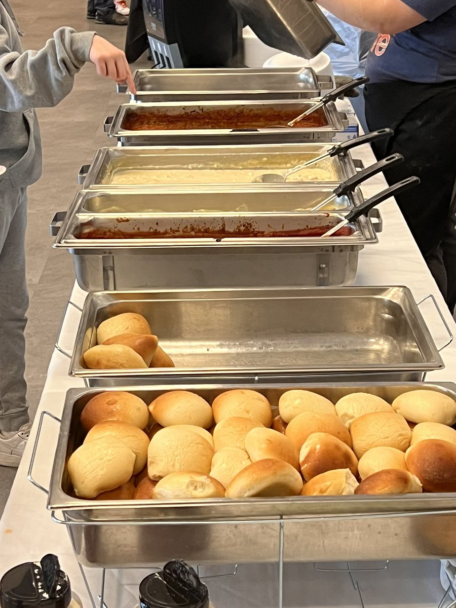 Lowell Lacrosse tweet media