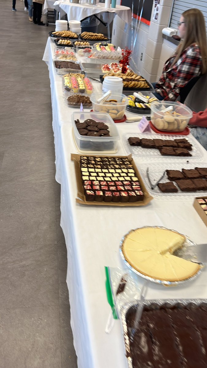 Lowell Lacrosse tweet media