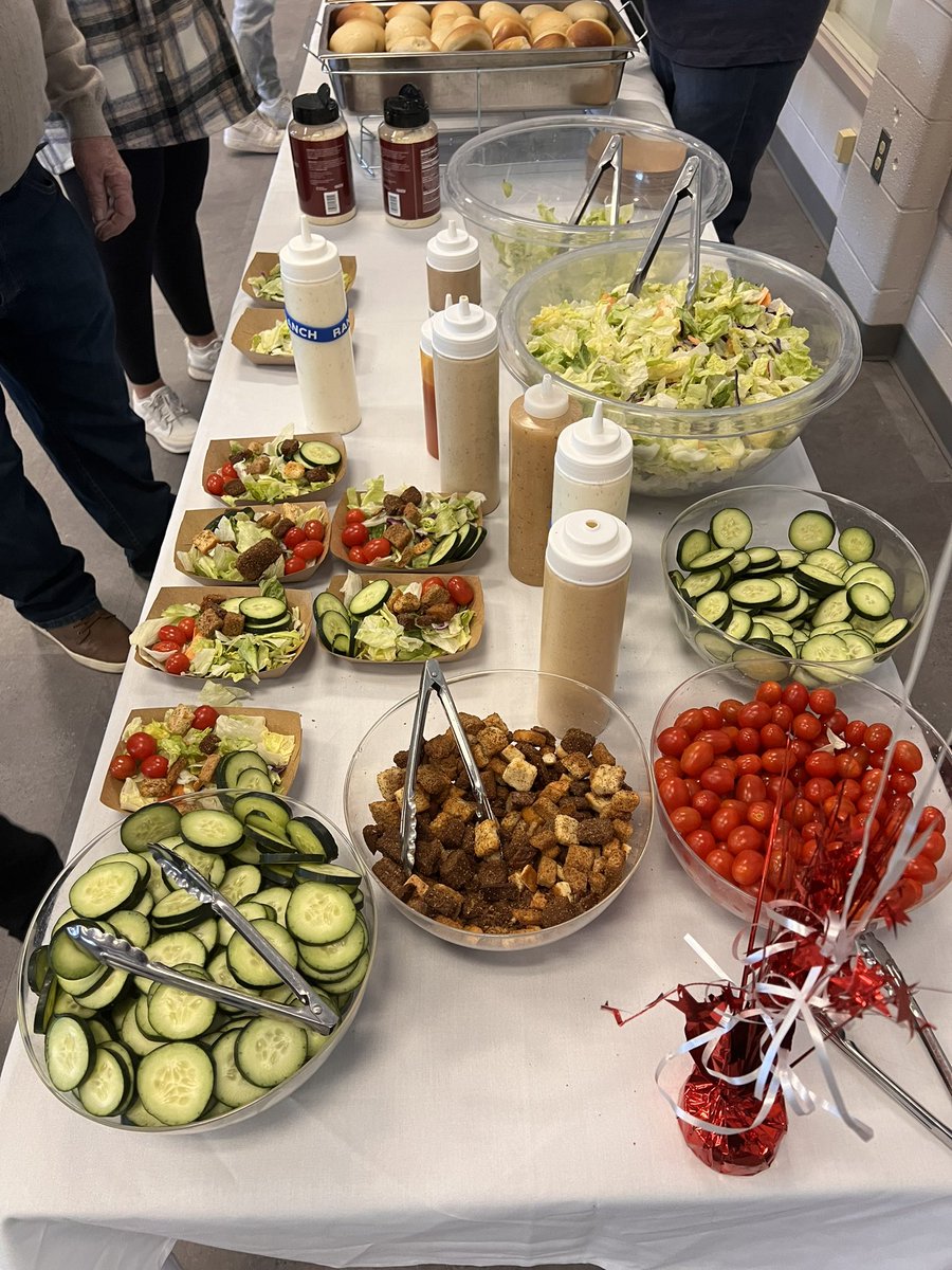 Lowell Lacrosse tweet media