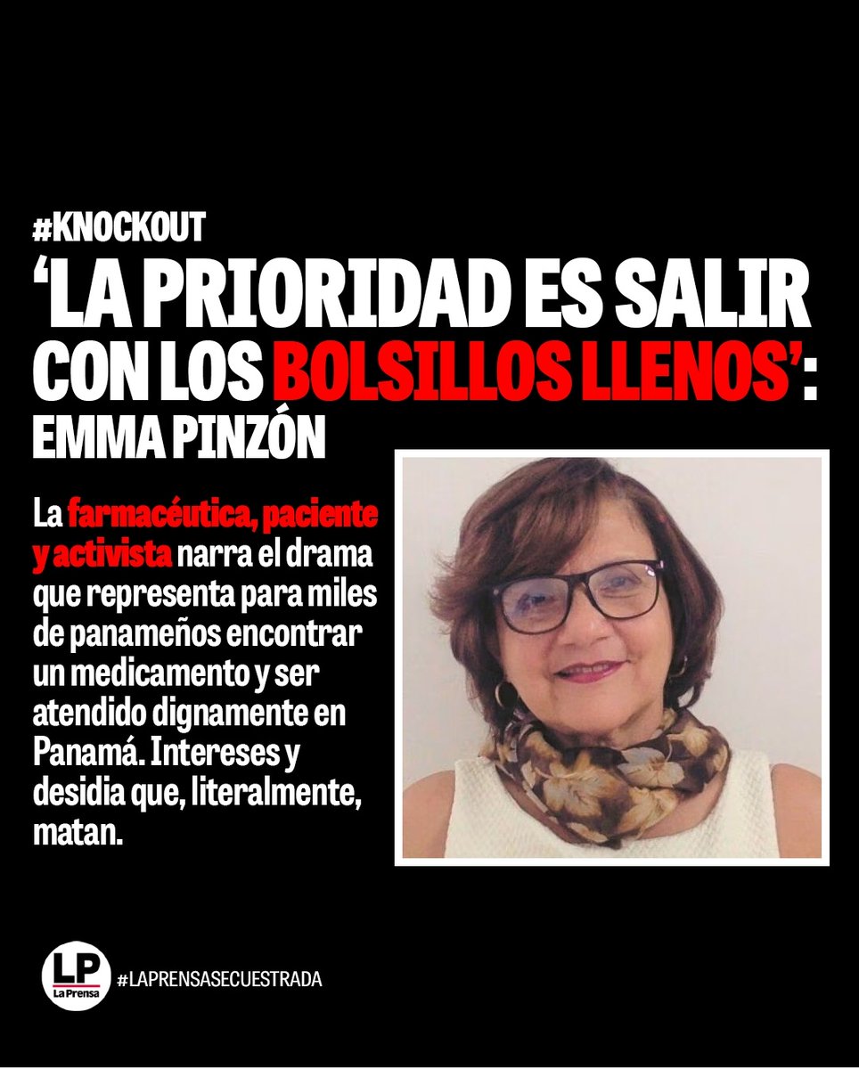 RONI28573's tweet photo. Dónde se atiende @NitoCortizo ? En ESTADOS UNIDOS dónde se atiende @joseluisfabrega en ESPAÑA dónde se atendió @LPacoSucre en ESTADOS UNIDOS... Señores los @PRDesPanama se atienden en el extranjero, por esa razón no le interesa @CSSPanama IVM abrir mercado medicamentos etc https://t.co/gGOvxRpSYP