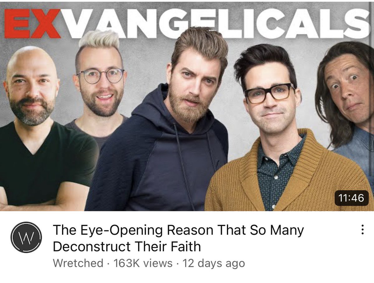 Jon Steingard tweet media