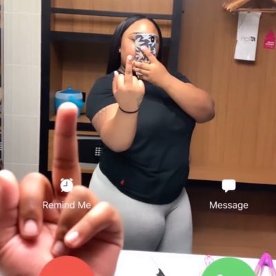 bggstmnch's tweet photo. @kayyxchris You need to be CRYING to the gym linebacker https://t.co/kYa4XultPP