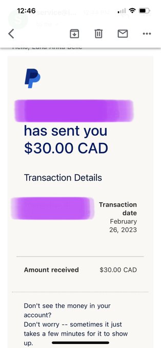 Can anyone tell me what this #cuck did wrong?? 🤔 nearly the proper way to get my snap&hellip; NEARLY https://t<a href="/tag/cuck"class="tags">#cuck</a>