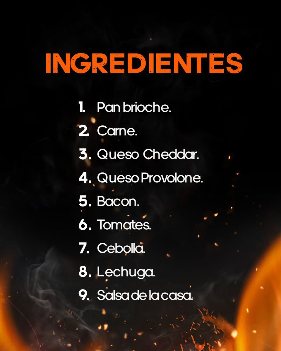 AguantePollo's tweet photo. Hoy arranca nuestro Burger Tour, uno de los restaurantes que salen hoy es Bodega Umami, un spot brutal con cocina increíble y descomplicada y siempre con música sexy. Hoy 2pm Muertos de Hambre por @Telemetro #cometetushabichuelas https://t.co/rEeNnkVf6Q