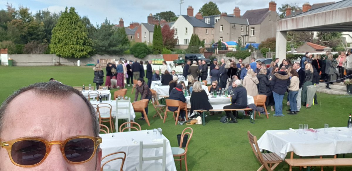 Liam Casey tweet media