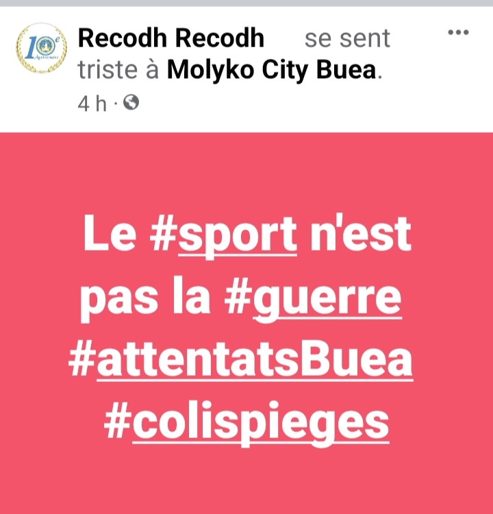 RECODH/CNHRO tweet media