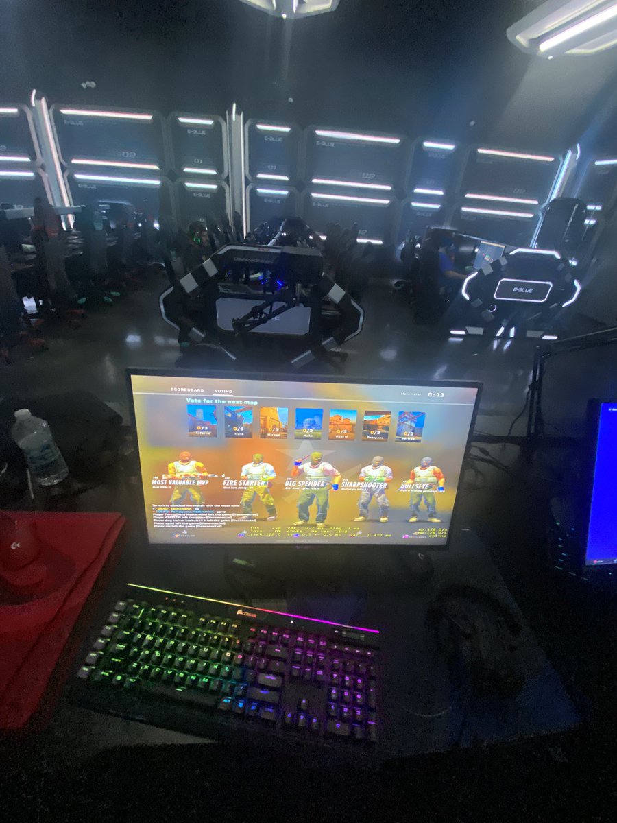 DSC SPRING 2023 Miami Champions 🏆 
ggwp <a href="/flixxycs/">flixxy</a> <a href="/bologna_eater79/">spud</a> <a href="/ArktosCS/">Ryan</a> <a href="/nicxCS/">nick</a> @xFonsecaVAL