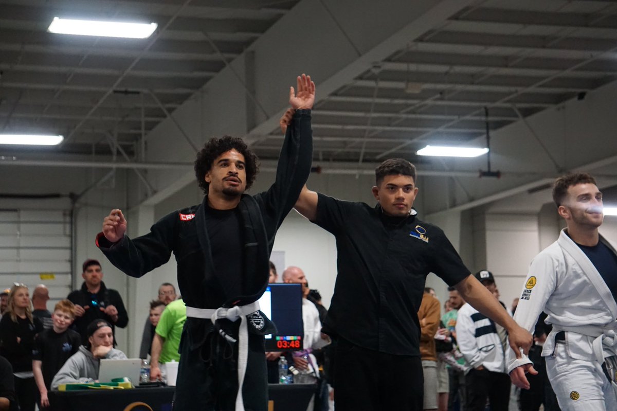 MaliqueTaylor's tweet photo. Double silvers this tournament 🥈🥈 https://t.co/vY4DUluNUN