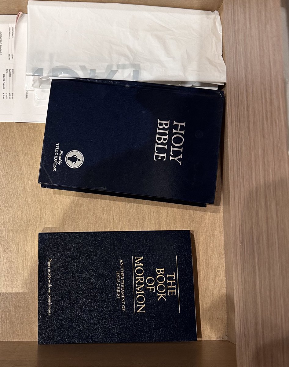 حسين مهران on Twitter "RT pamPBUH At my hotel room in DC.. now they