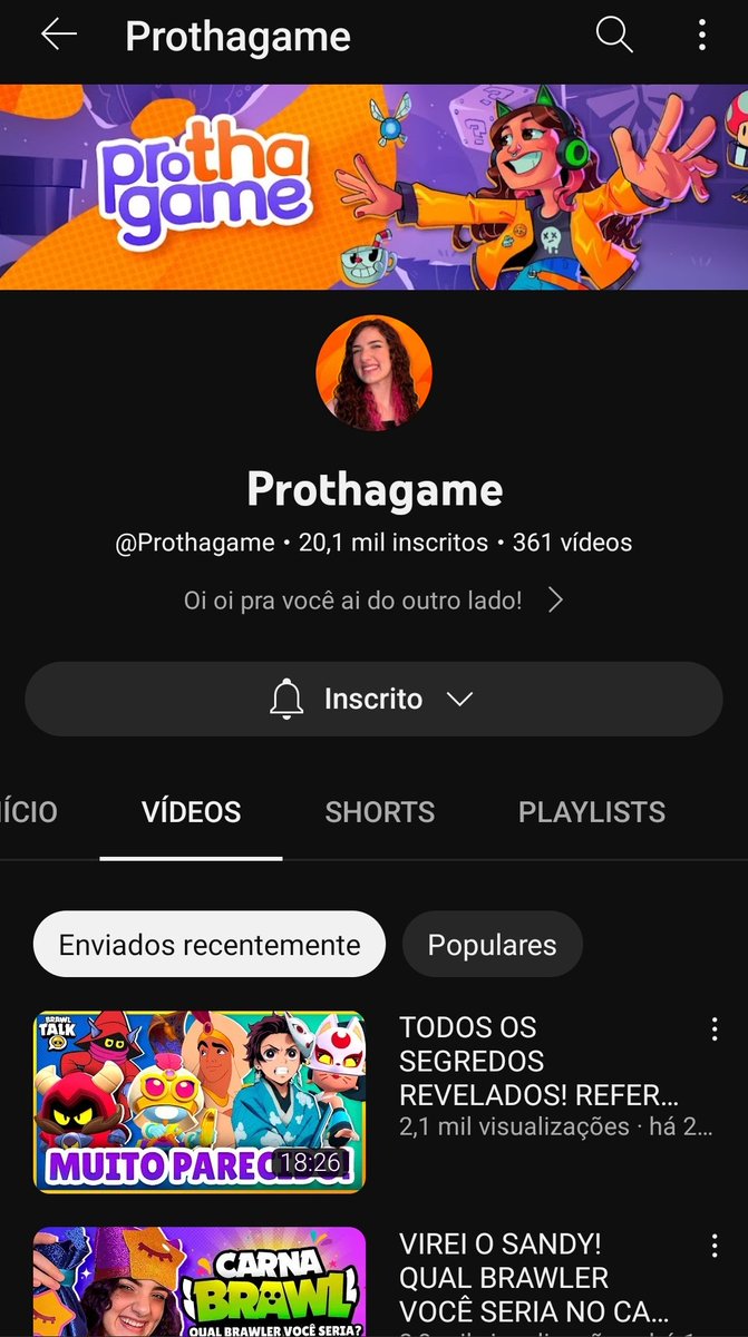 ReVoltsYT's tweet photo. @prothagame https://t.co/F3grz6OKS6