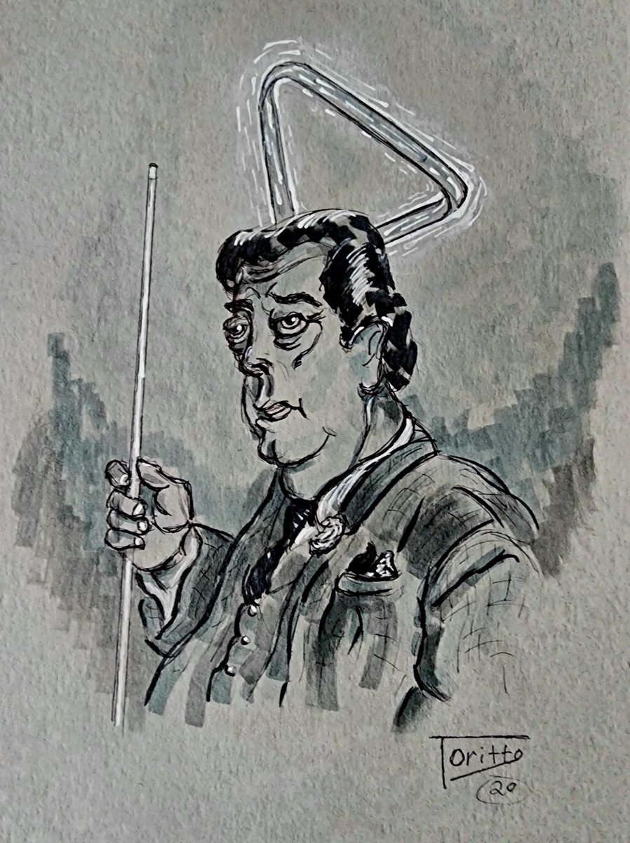 Joshua Toritto tweet media