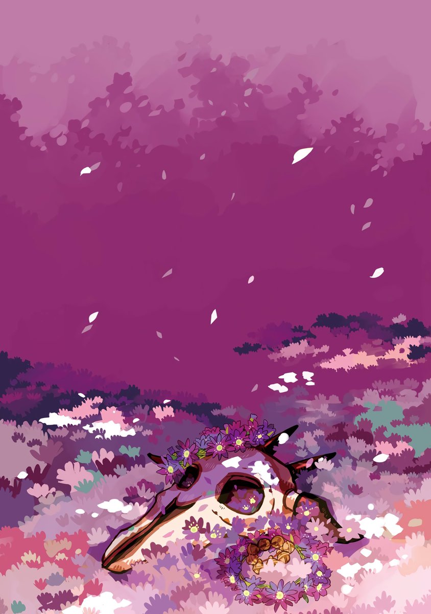 this is actually so pretty