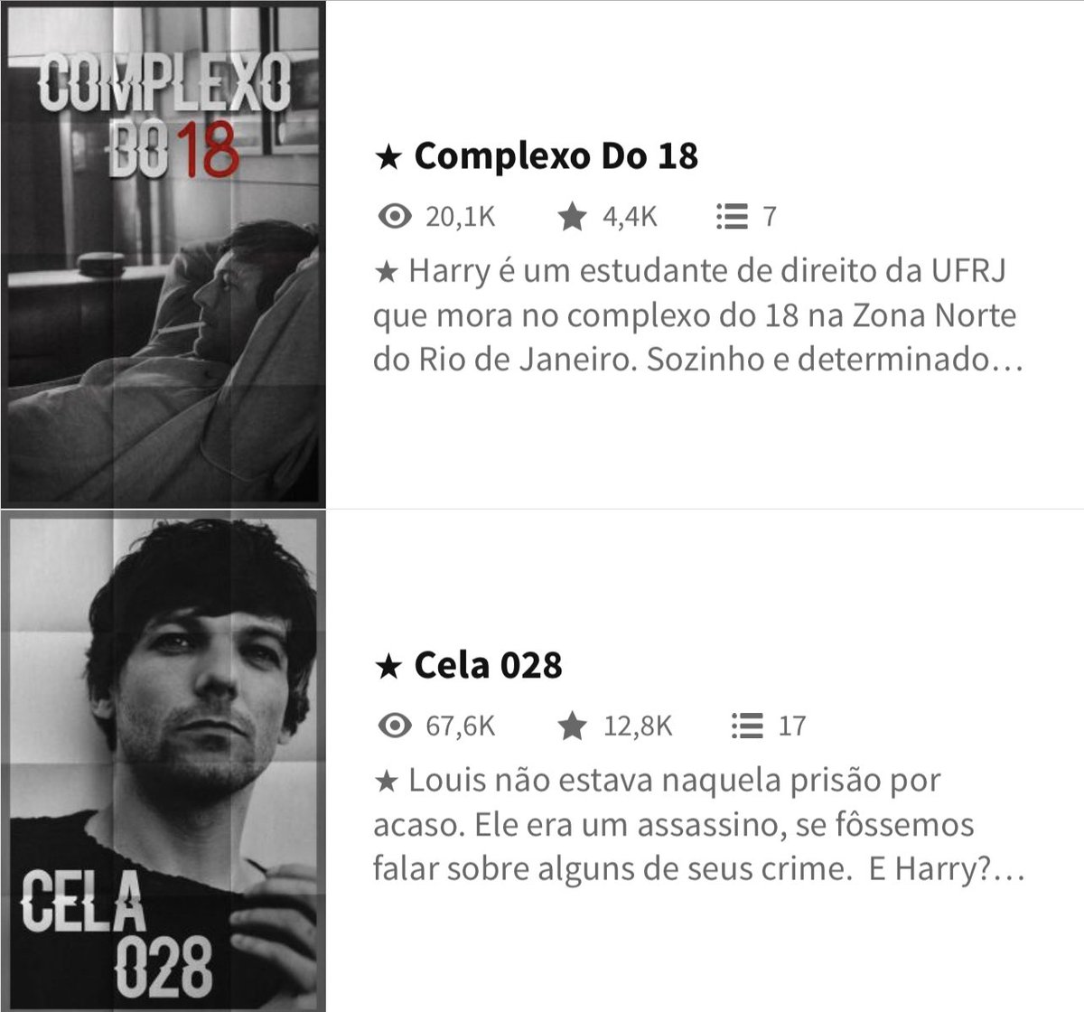 thetrindade_28's tweet photo. o louis dessas duas fics me teria de 4 sem esforço algum. https://t.co/7aWAH9tsLs
