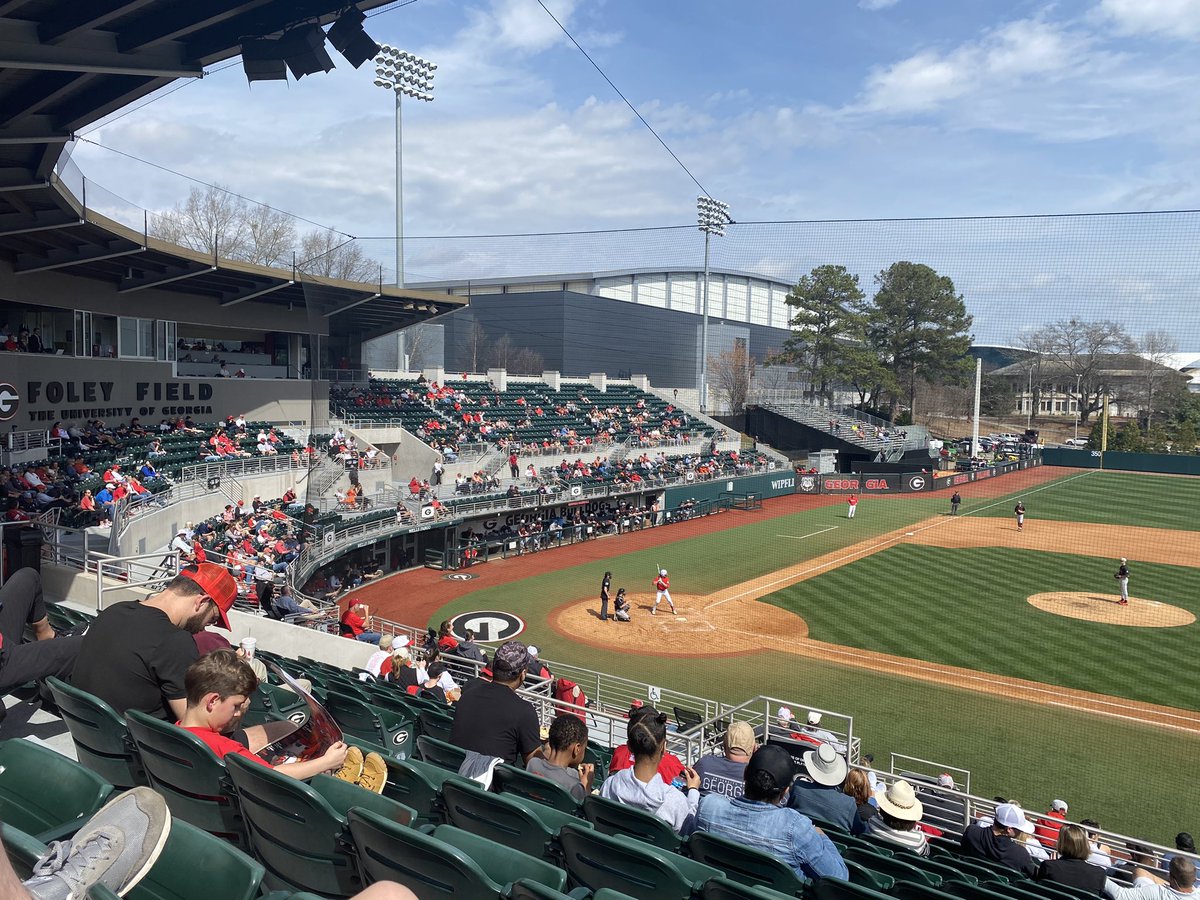 Mark Lewis tweet media