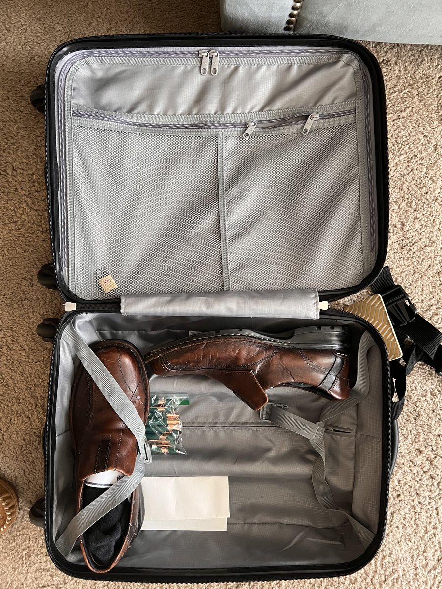 The Lambert-Eaton LEMS Family Association tweet media