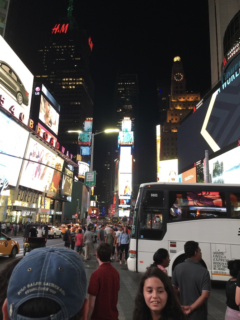 The Lambert-Eaton LEMS Family Association tweet media