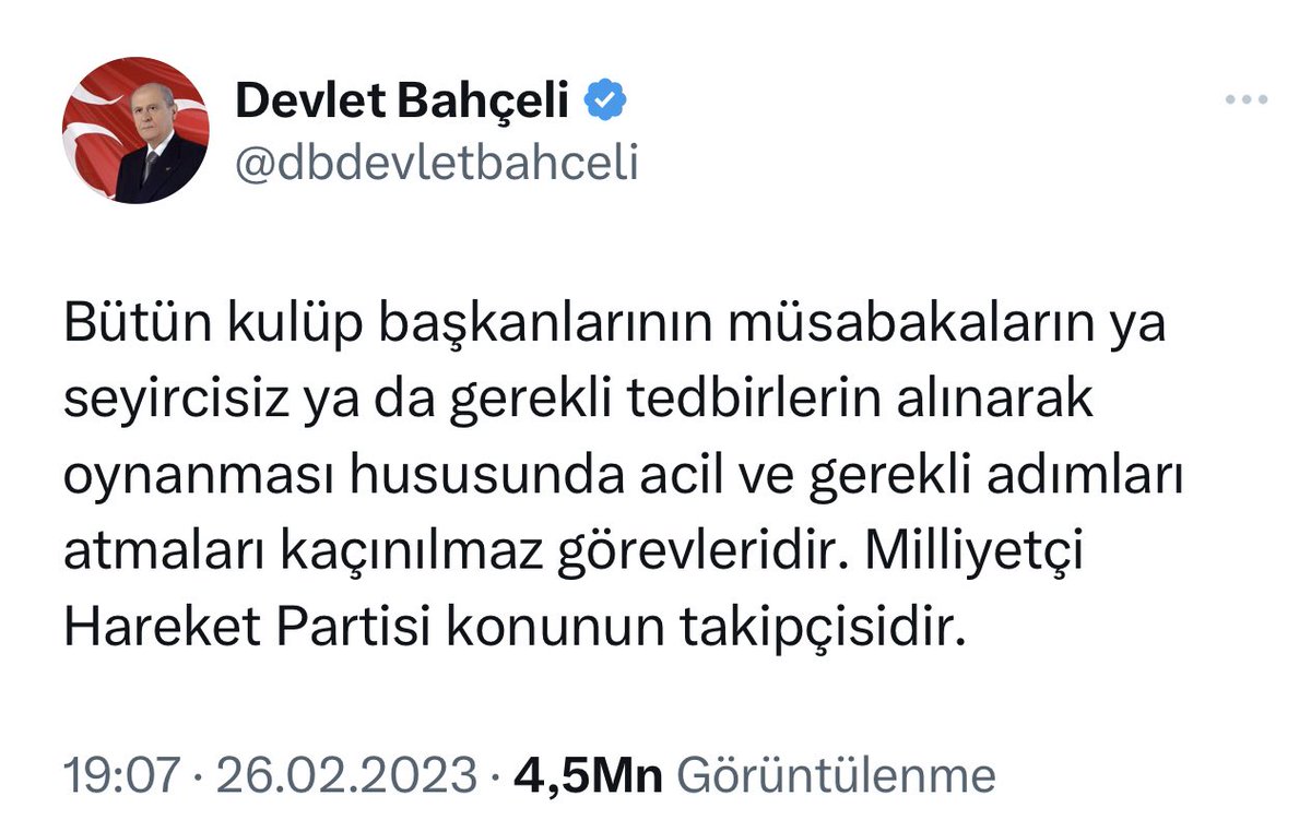 Susturamayacaksınız!
Yazacağız, çizeceğiz, haykıracağız!
Unutturmayacağız!
Sizi göndermek yetmez!
Hesabını soracağız evlatlarımızın!
Bizden çaldığınız hayatlarımızın!
#istifa