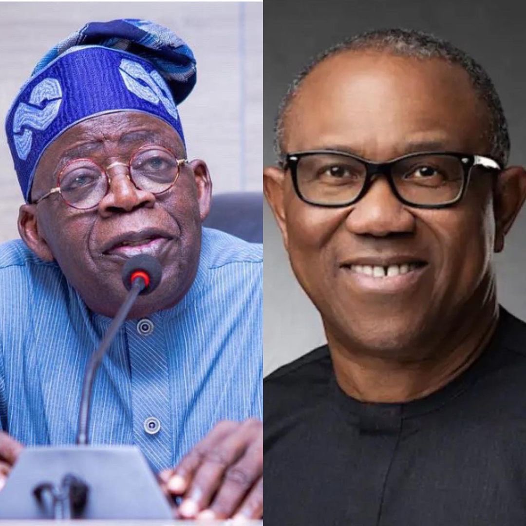 YNaija's tweet image. Lagos state Mainland LG Results for the Presidential election:

APC - 20,030
LP - 18,698
PDP - 3,002
NNPP - 257