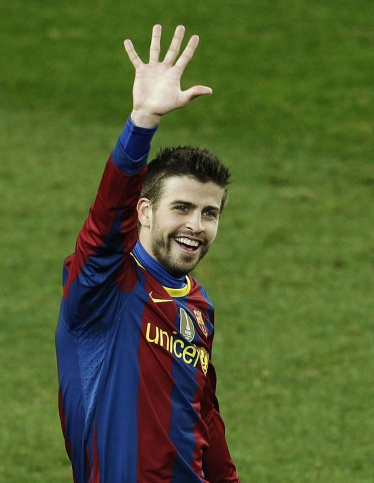 ¡GANO LA NIKONETA!
La araña Ariel🕷X2
La bestia Arranz X2
El pela Rautemberg X1
5-0
❤🖤❤
#DeLaNikonetaDesdeLaCuna