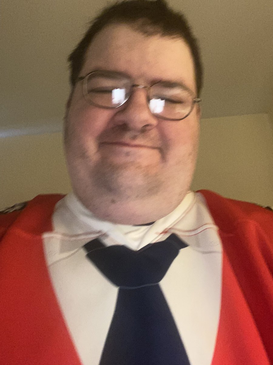 Bob Baenig on Twitter "nailersgamedayselfie going to my 33rd Nailers game of the season and my