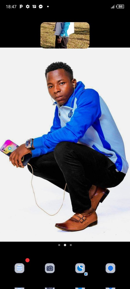 Epaphras Mwamba (@mwambaepaphras) on Twitter photo 