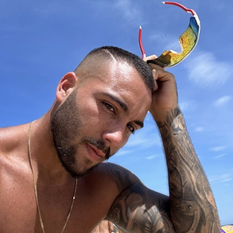 fivebuc's tweet image. 