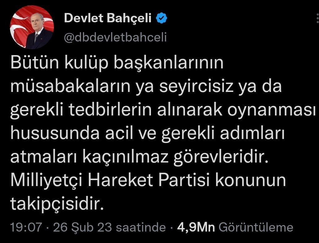 Ekilir ekin geliriz
Ezilir un geliriz
Bir gider bin geliriz
Bizi vurmak kurtuluş mu?