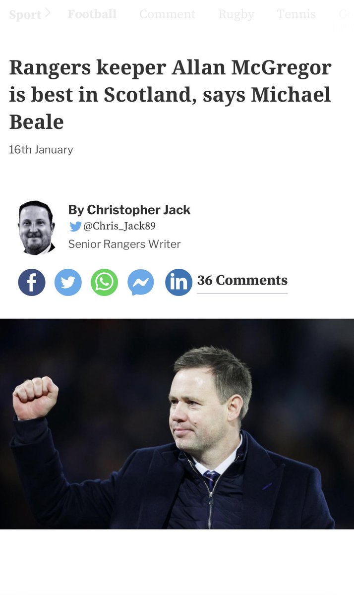 Back to hell boys 🔥