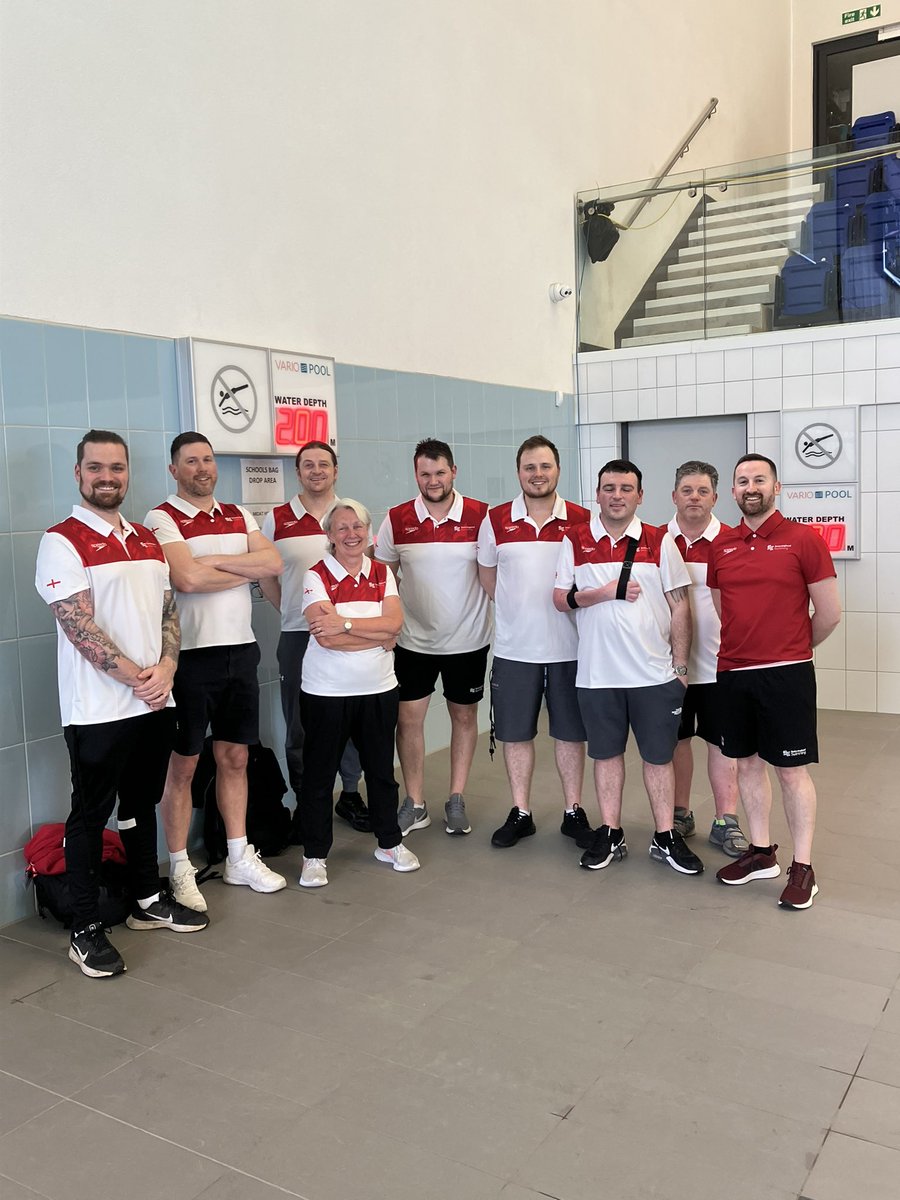 #oneteam massive thank you to our sssm and coaching team this weekend for their commitment, professionalism and high energy at our NYDP sprint camp in Coventry 🏴󠁧󠁢󠁥󠁮󠁧󠁿🏴󠁧󠁢󠁥󠁮󠁧󠁿🏴󠁧󠁢󠁥󠁮󠁧󠁿🏴󠁧󠁢󠁥󠁮󠁧󠁿🏴󠁧󠁢󠁥󠁮󠁧󠁿🏴󠁧󠁢󠁥󠁮󠁧󠁿