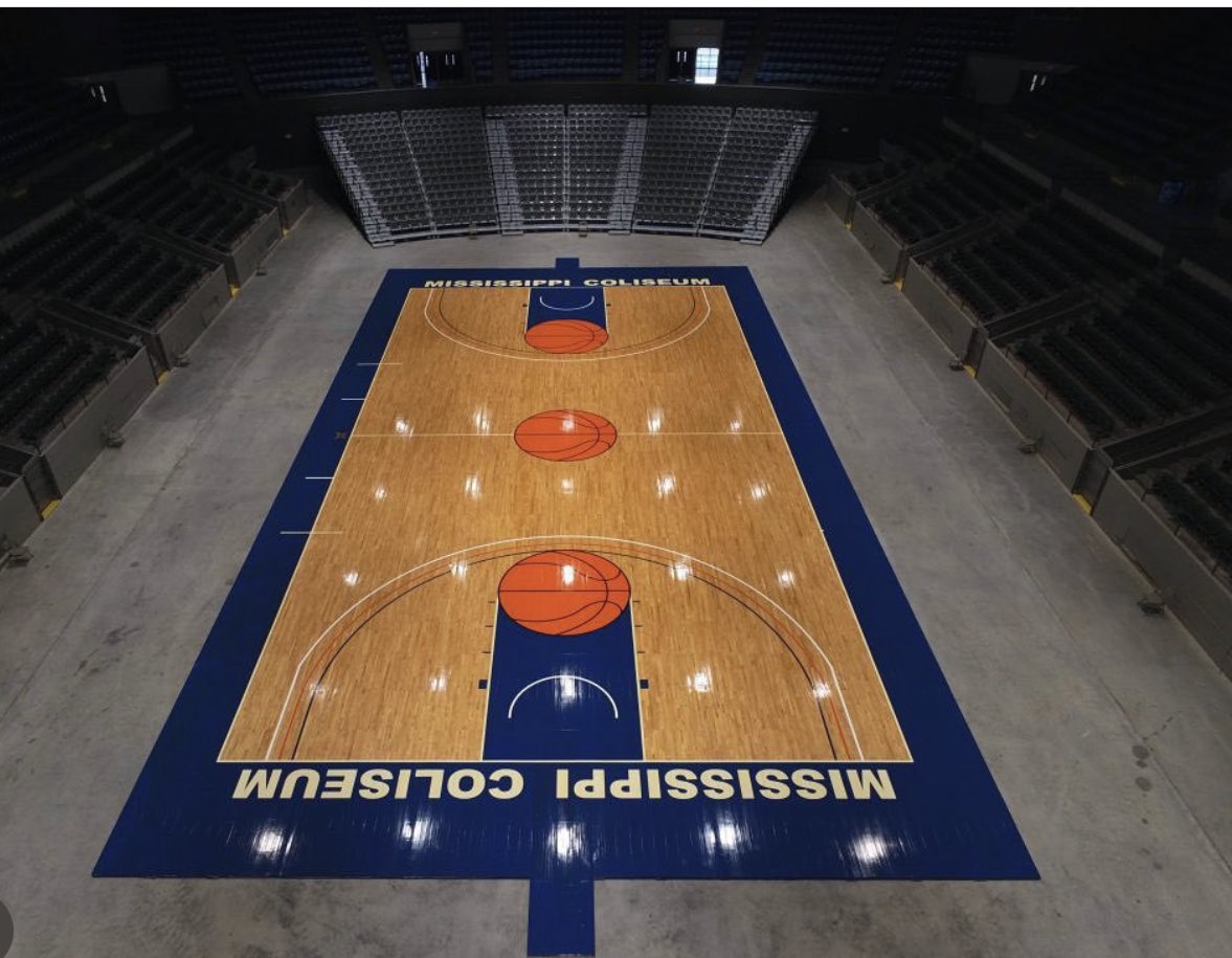 Ms_4_Nine's tweet photo. Happy Sunday✝️…. Did y’all know Our 🧡Callaway 💙Lady 🏀🏀Chargers 🧡💙 are BIG HOUSE🏟️ BOUND #RingThoseYoungLadies💍#CoachSuttonAndStaff🏆 https://t.co/mttiMKQLQ1