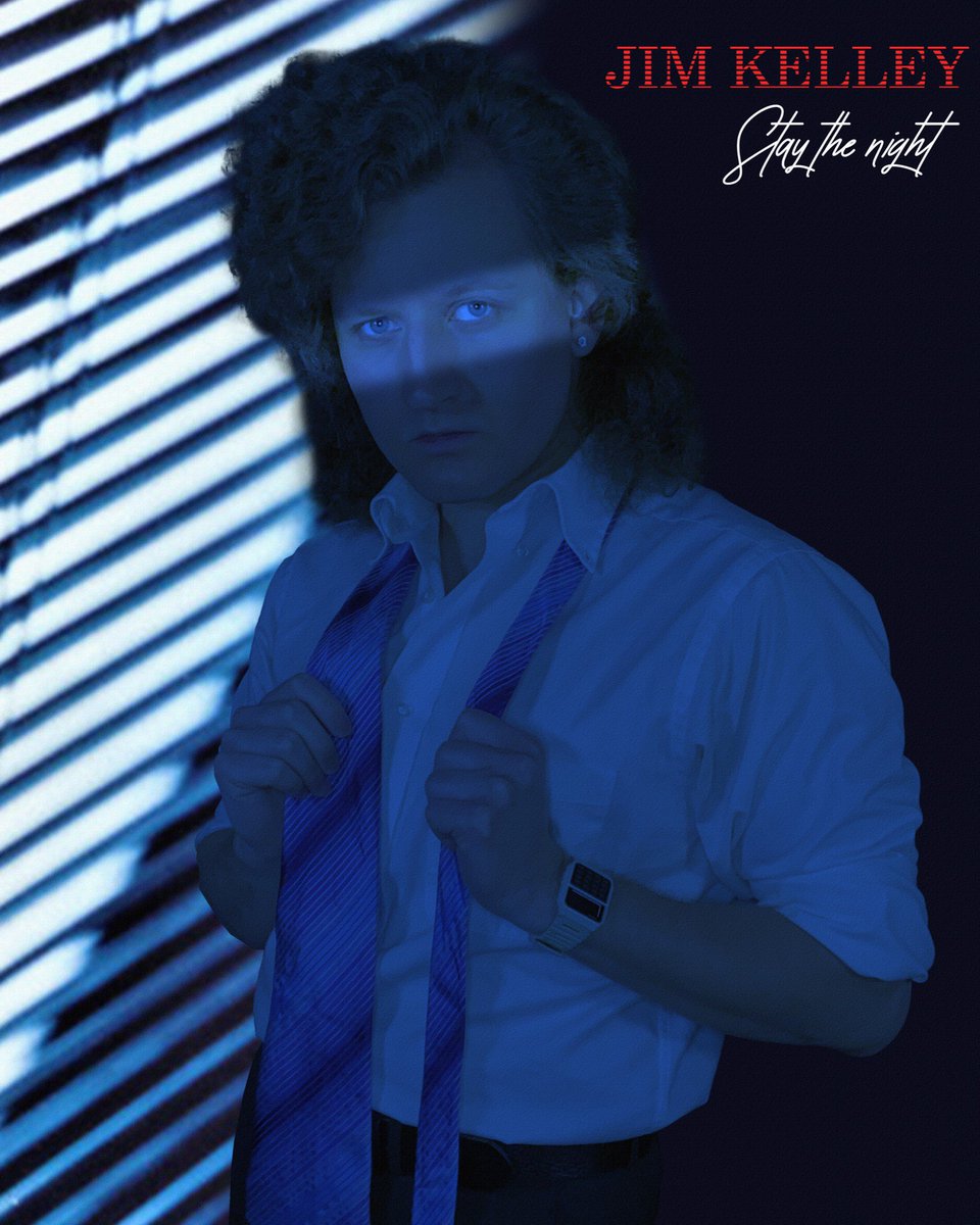 CropTopSaber's tweet photo. “Should I let go now? Would I even know how to anyway?”
#model #actor #80svibes #staythenight #tribute #benjaminorr #80saesthetic #albumcover #retro #retroaesthetic #thelace #jimkelley #aesthetic #mood #80shair #dreamer #lovestory https://t.co/BJdUJMrv1V