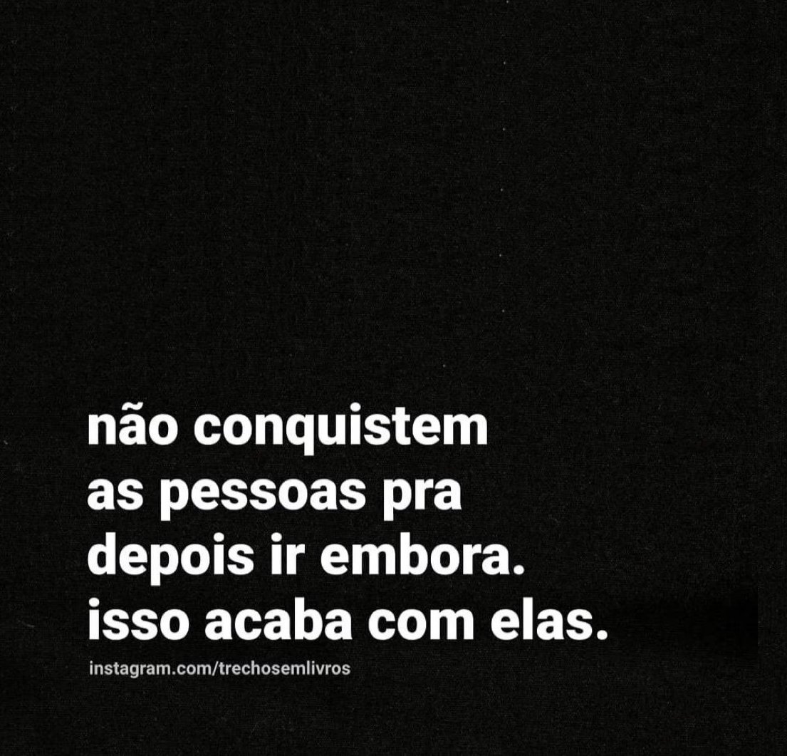 teu caos (@sobreteucaos) on Twitter photo 