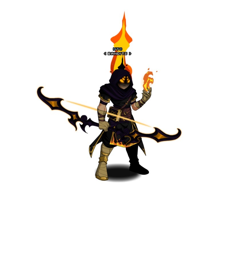 OdecyAqworlds's tweet photo. Officer da  Guild  #Bandits✴
#NTC

Obs: Um dos melhores set do Brabo✅

Guild que está sempre ON em
#Yulgar &amp; #Battleon
Server #Espada

Set : Fogo no parquinho 🔥

 #Aqwords #yulgar #Bandits #espada #Artix #alina #atox #ambev #br #Abyssmo #WarHorse

Char:https://t.co/ojiULJWF0D https://t.co/7Rq9QXwA96