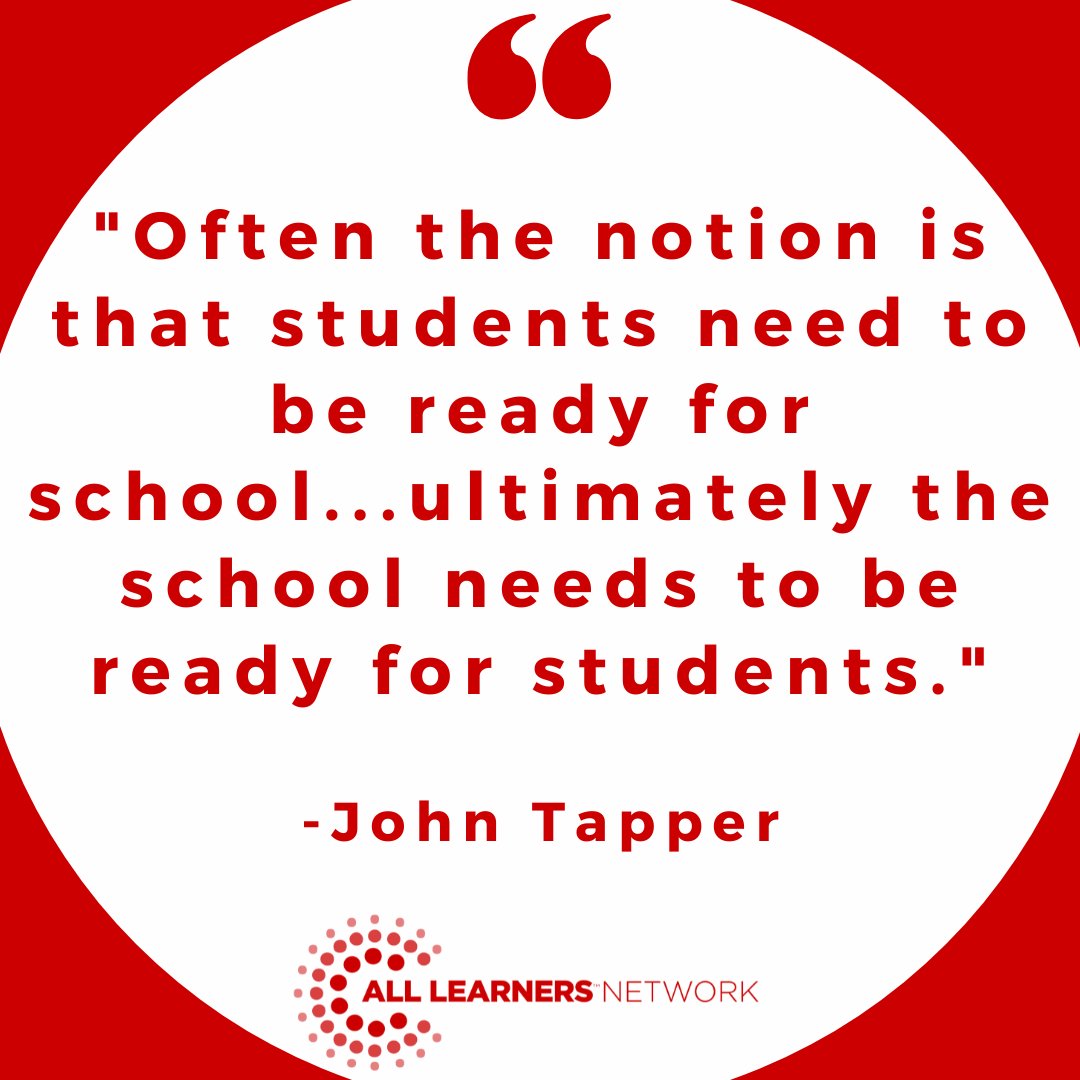 AllLearnersMath's tweet photo. ❓Is your school ready for your students?
We can help you make the most of the time you have to teach math well.
➡️Join us for our Build Math Minds Session happening now!
➡️Join us for a workshop, or bring us to your school or district
#Math #Math4All #BMMVirtualSummit https://t.co/tuBlJQ80Tf