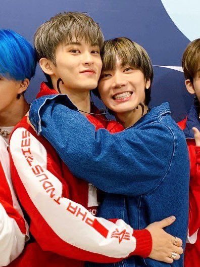 merlynsie's tweet photo. evil twin น้องรักที่เลี้ยงมากับมือตอนนี้สูงนำแล้ว https://t.co/iPOE9P3dsT