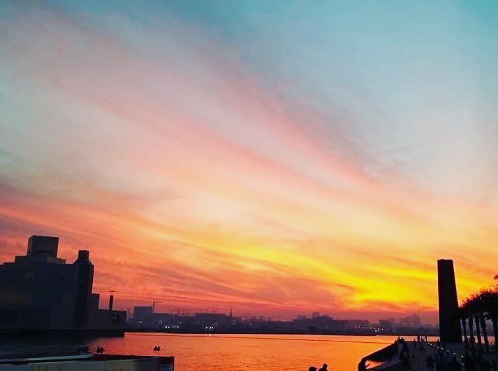 Tweet2Shanmg's tweet image. &quot;Did you know that AI can now identify emotions in human speech with up to 90% accuracy? This groundbreaking technology could revolutionize mental health care and improve communication in industries like customer service and education. #AI #EmotionRecognition #TechNews&quot;