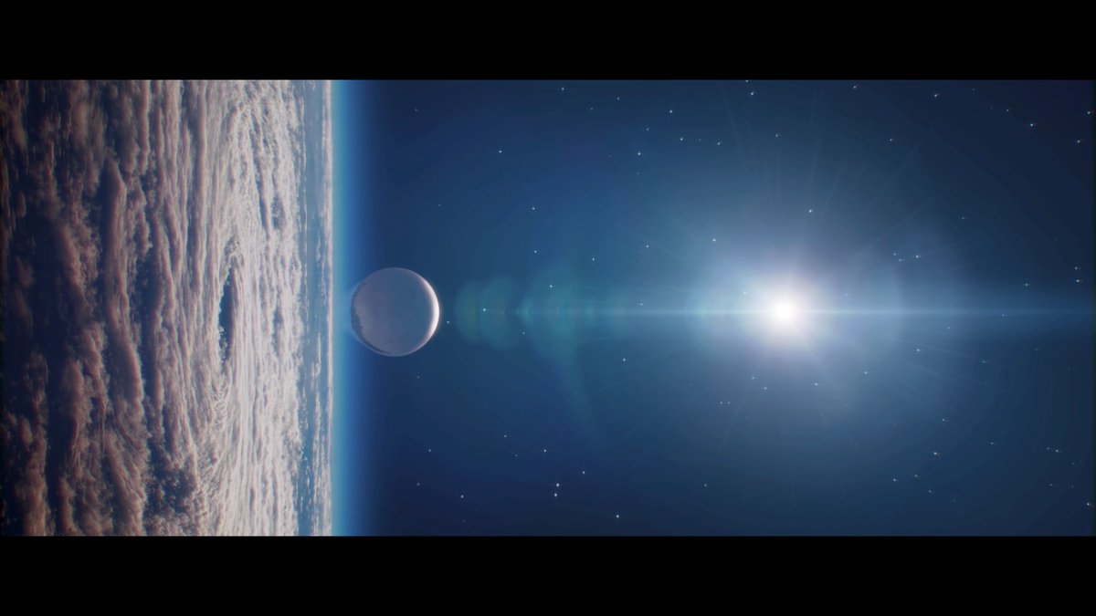 1986_Shane's tweet photo. #PS5Share, #Destiny2 https://t.co/UNZ2HD6G9g