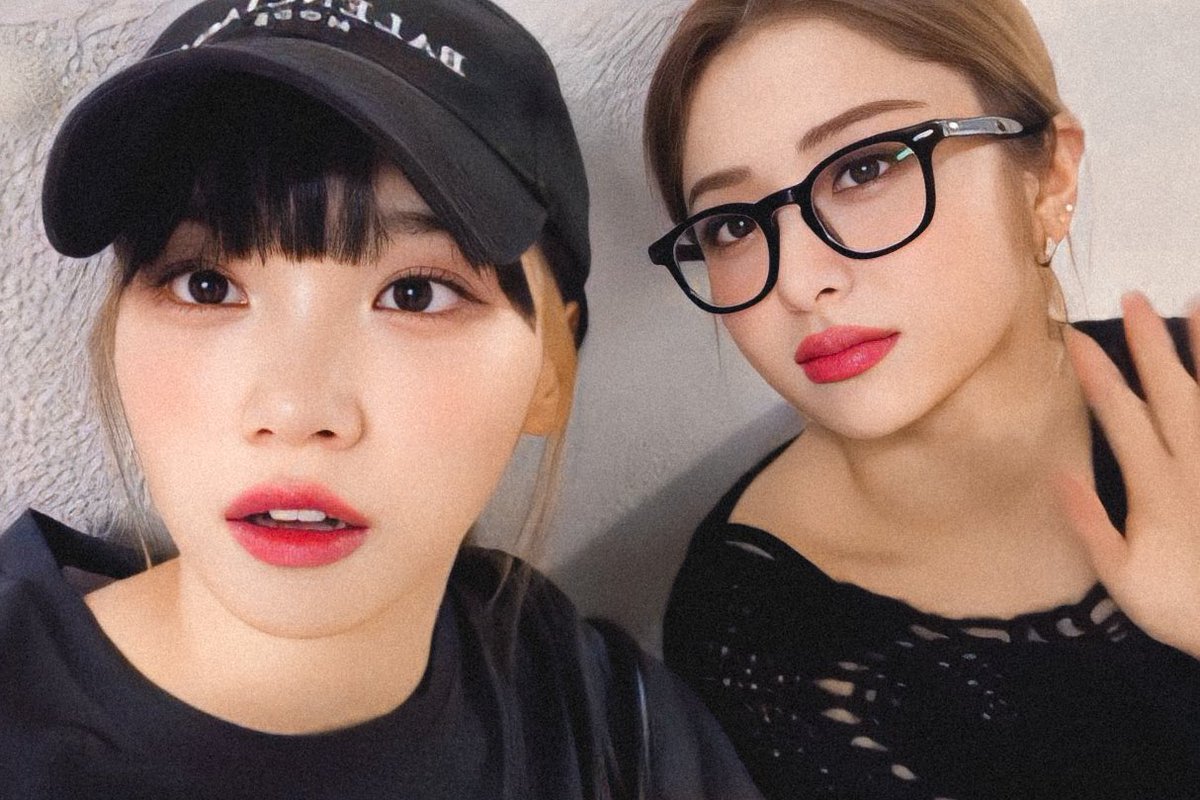 FIMlogs's tweet photo. 🧢 https://t.co/5eukXH8uZF