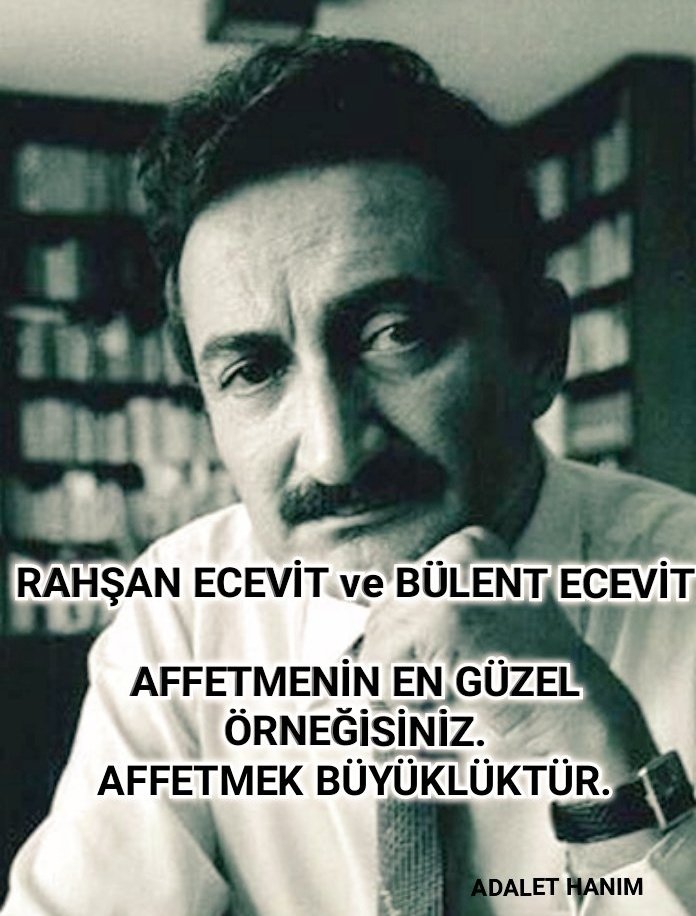 ÖnceAf SonraOyPusulası
<a href="/RTErdogan/">Recep Tayyip Erdoğan</a>
<a href="/kilicdarogluk/">Kemal Kılıçdaroğlu</a> <a href="/meral_aksener/">Meral Akşener</a> <a href="/dbdevletbahceli/">Devlet Bahçeli</a> 10 milyon mahkum ailesiyiz! 
Sevdiklerimizi alana kadar
Susmayacağız! 
Durmayacağız! 
Asla Vazgeçmeyeceğiz