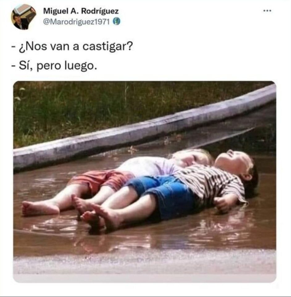 rocio_cb6's tweet photo. #mencanta https://t.co/NWja4ZYCM8