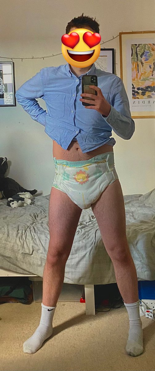 Yorkshire-AB tweet media