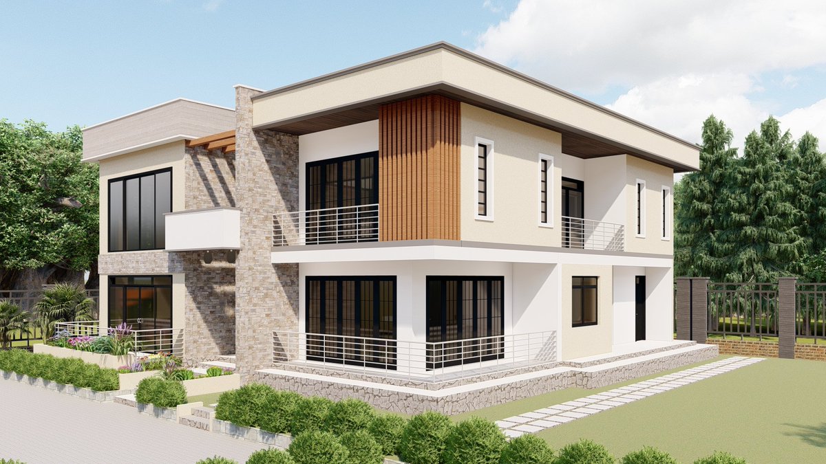 reakengineers's tweet photo. We offer Exquisite Architectural services https://t.co/Z5RPrSCSFW