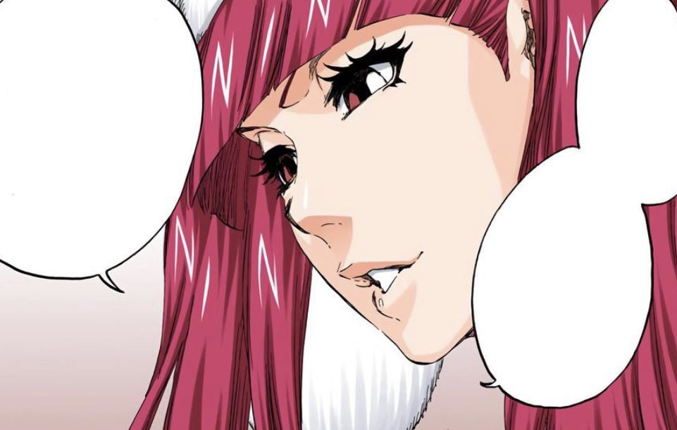 FURUDOLLHOUSE's tweet photo. I’ve missed you ～ https://t.co/DZnXqrDCoC