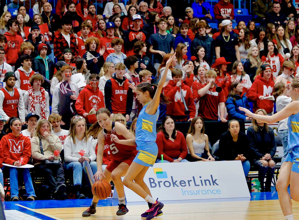 A weekend of Final 12 action in Saint John wrapped up Saturday. <a href="/nbiaa/">juan silva</a> <a href="/FinalTwelve/">#Final12</a>