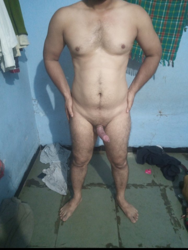 Marathi handsome and hot sexy man show his big 🍌🍌🍌wan 😘😘😘wan drill u r ass 🍑🍑🍑