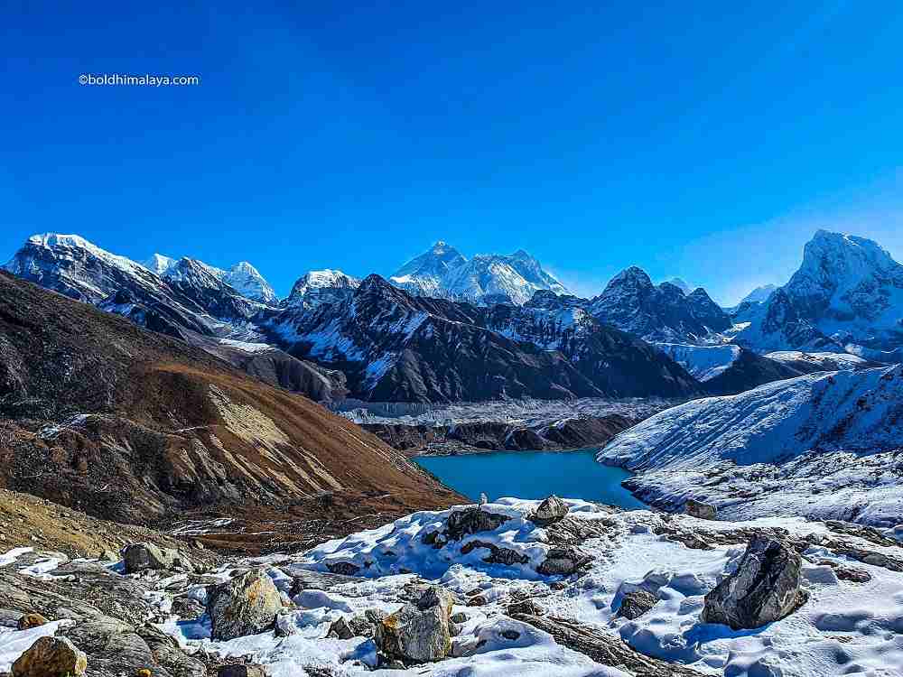 Choose the best trek according to your experience and interest among of 41 great hikes in Nepal for your next vacation 

boldhimalaya.com/blog/best-trek… 

#trekking #adventure #nature #explore #himalayas 
#vacationtonepal #trekkinginnepal