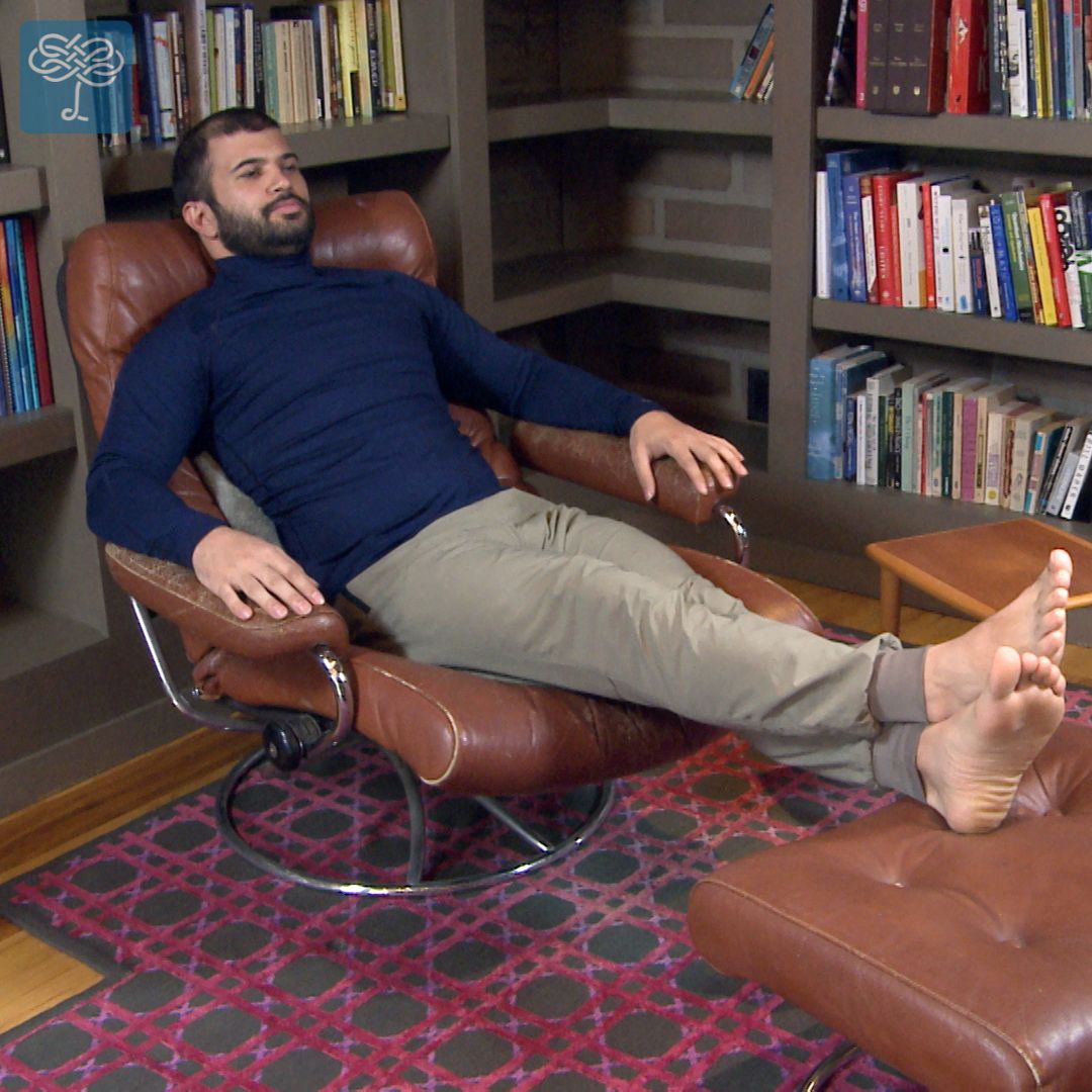 Gokhale Method tweet media